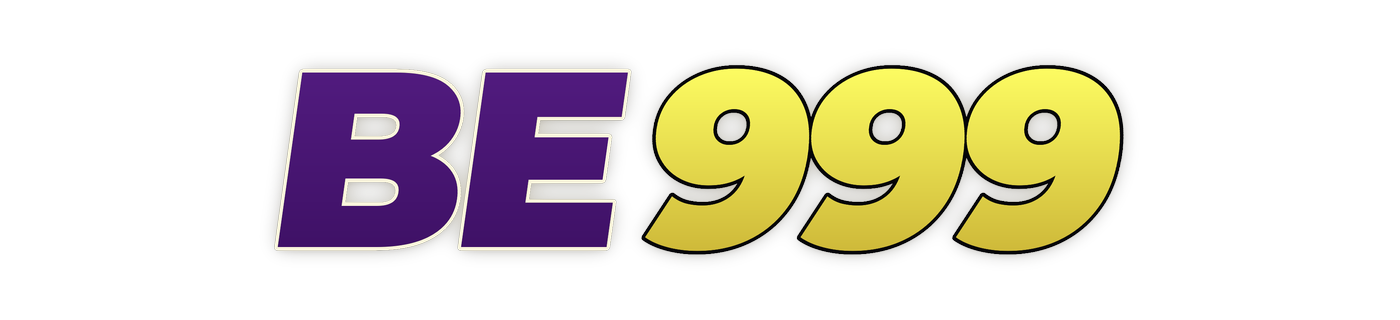 be999